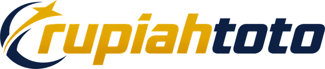 rupiahtoto